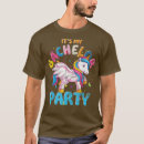 Recherche de funny bachelor party tshirts Bachelorette