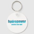 Recherche de devenez écolo porteclés Jour des terres