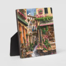 Recherche de de rue plaques Scène