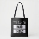 Recherche de athlètes sacs Exercice