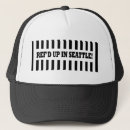 Recherche de football casquettes Arbitre