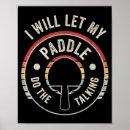 Recherche de ping posters Tennis