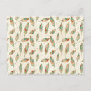 Recherche de adventure travel postcards cartes postales Wildapple