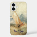 Recherche de paysage marin iphone coques Paysages marins