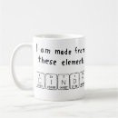 Recherche de cindy tasses Ciné