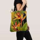 Recherche de paradis sacs Oiseau de paradis