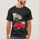 Recherche de renault tshirts Anniversaire
