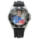 Recherche de patriotisme montres Usa