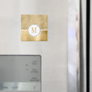 Recherche de dorée magnets Girly