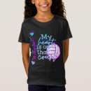 Recherche de de volleyball fille tshirts Mignon