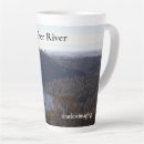 Recherche de feather tasses Toute personne