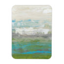 Recherche de gris blanc magnets Contemporain