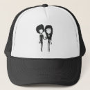 Recherche de adolescents casquettes Garçon