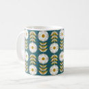 Recherche de pétunia tasses Jardin