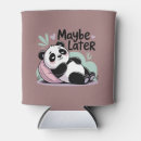 Recherche de le kawaii aliments conservation Panda