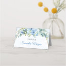 Recherche de fleuri placement cartes Floral
