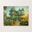 Recherche de sinistre puzzles Pour tous