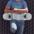 Recherche de baie skateboards Motif