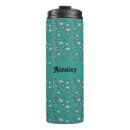 Recherche de brosse dents tasses Fil