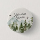 Recherche de aventurers badges Pour enfants