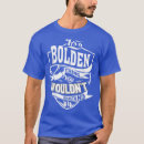 Recherche de pèlerins tshirts Béni
