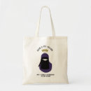 Recherche de de hijab sacs Muslimah