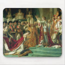 Recherche de jacque louis david électronique 1807