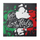 Recherche de roma carreaux Vacances