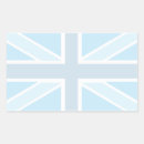 Recherche de la grande bretagne autocollants Blanc