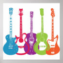 Recherche de punk rock art Vintage