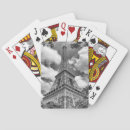 Recherche de eiffel jeux de cartes Voyage