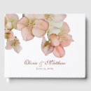 Recherche de keepsake photo albums Boho