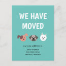 Recherche de chiens carlin vœux cartes Pour tous