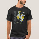 Recherche de kauai tshirts Vintage