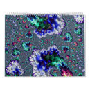 Recherche de psychédélique calendriers Hippie