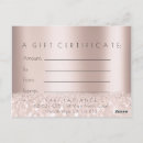 Recherche de cheveux cartes postales Customer