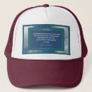 Recherche de messager casquettes Chrétien