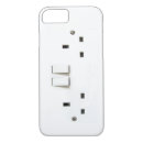 Recherche de décalé iphone coques Prise