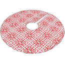 Recherche de motif vintage jupon de sapin Traditionel