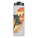 Recherche de warner bros tasses Boulon de foudre