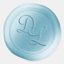 Recherche de deux bébés Pour eux