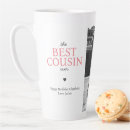 Recherche de le meilleur cousin tasses Pour elle
