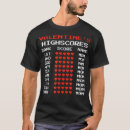 Recherche de rétro valentine tshirts Enfants