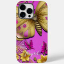 Recherche de bachelorette iphone coques Pour tous