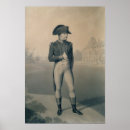 Recherche de baptiste posters Portrait