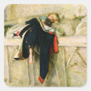 Recherche de pre raphaelite autocollants Néoclassique