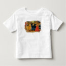 Recherche de indiennes de mariage tshirts École