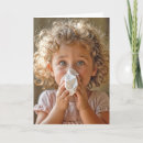 Recherche de fille malade cartes postales Se remettre