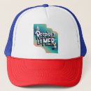 Recherche de mer casquettes Navire