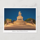 Recherche de deutscher photographie Deutsches eck
